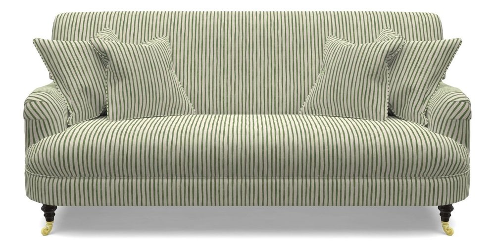 2.5 Seater Sofa