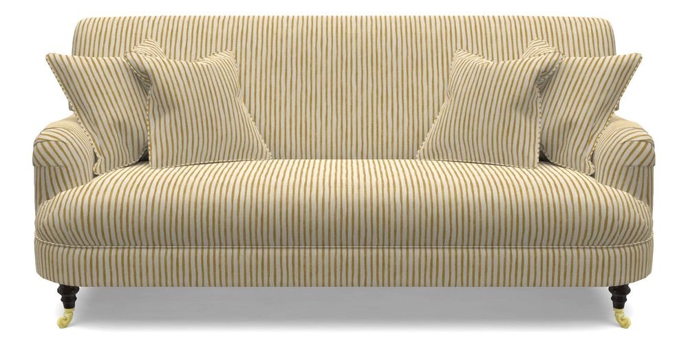 2.5 Seater Sofa