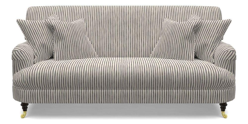 2.5 Seater Sofa