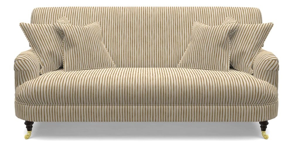 2.5 Seater Sofa