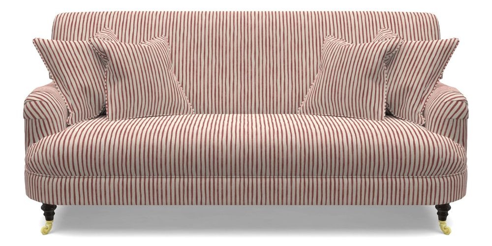 2.5 Seater Sofa