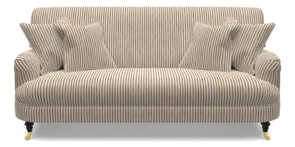 2.5 Seater Sofa
