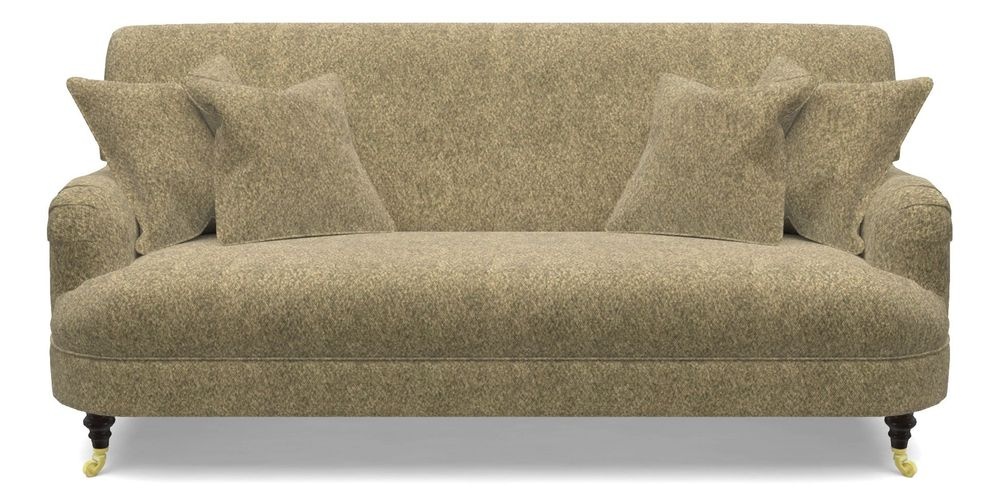 2.5 Seater Sofa