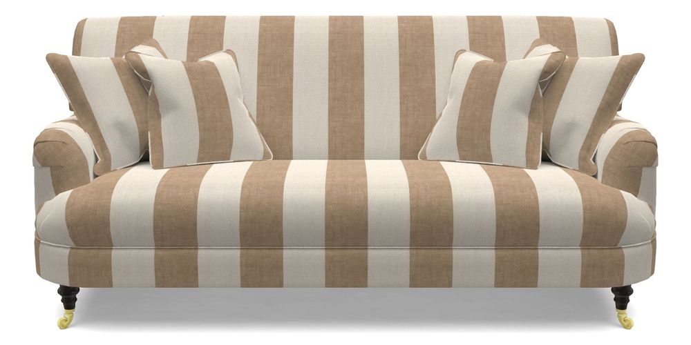 2.5 Seater Sofa