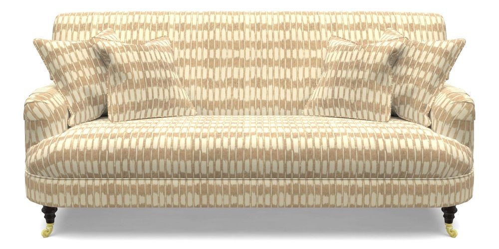 2.5 Seater Sofa