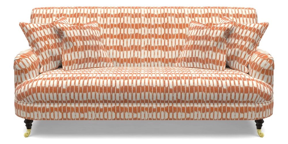 2.5 Seater Sofa