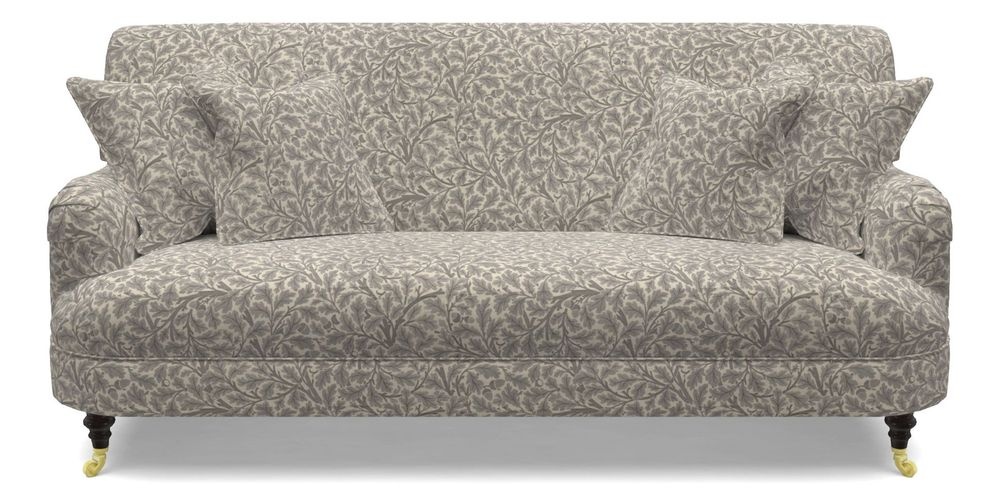 2.5 Seater Sofa