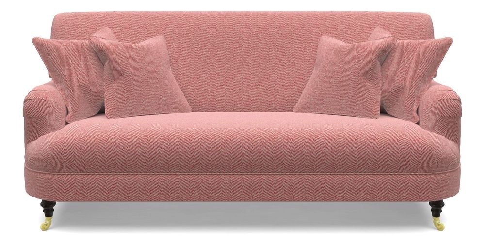 2.5 Seater Sofa