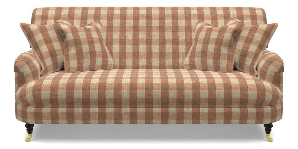 2.5 Seater Sofa