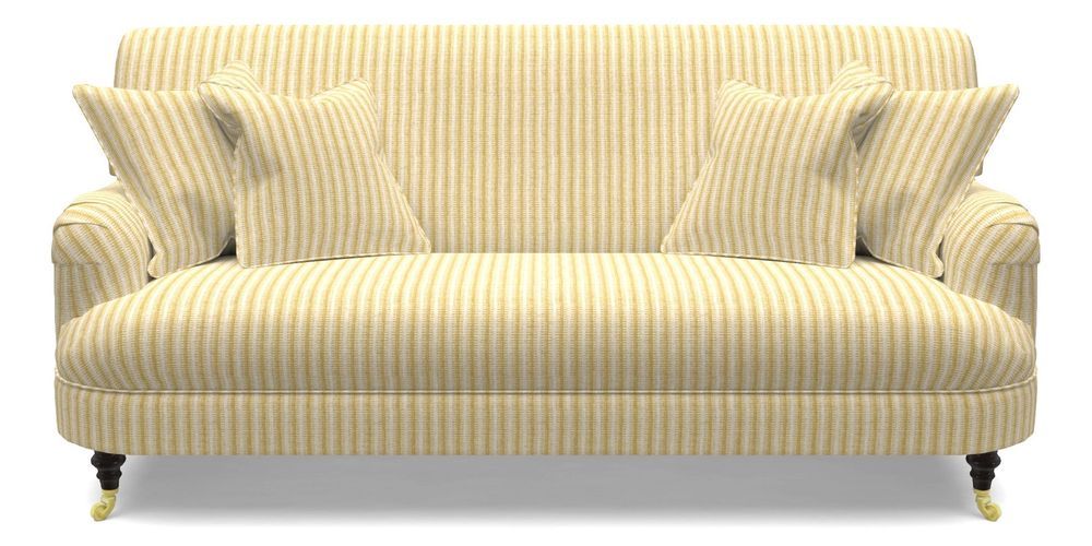 2.5 Seater Sofa