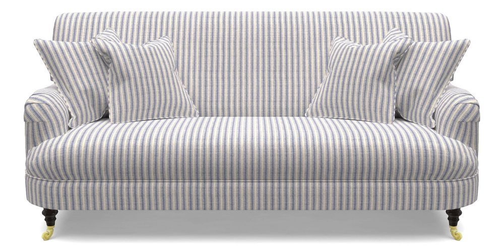 2.5 Seater Sofa