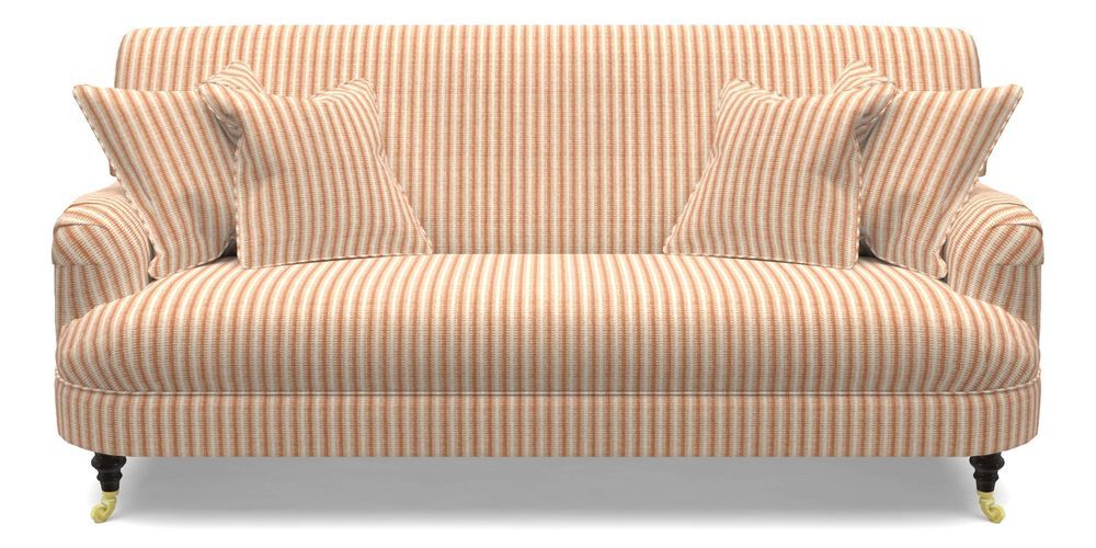 2.5 Seater Sofa