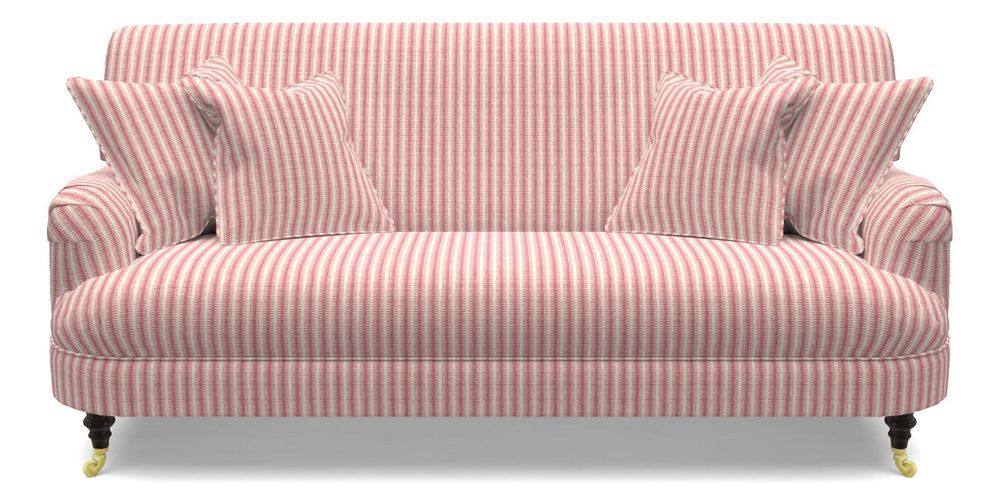 2.5 Seater Sofa