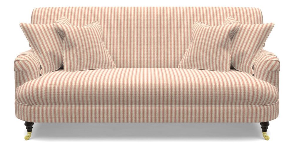 2.5 Seater Sofa