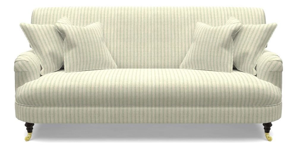 2.5 Seater Sofa