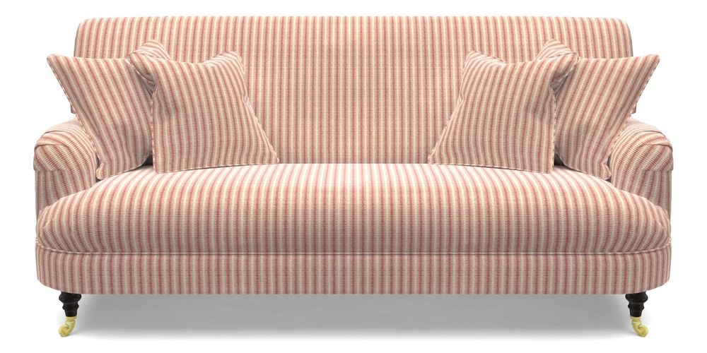 2.5 Seater Sofa