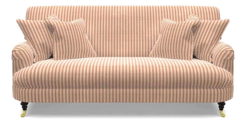 2.5 Seater Sofa