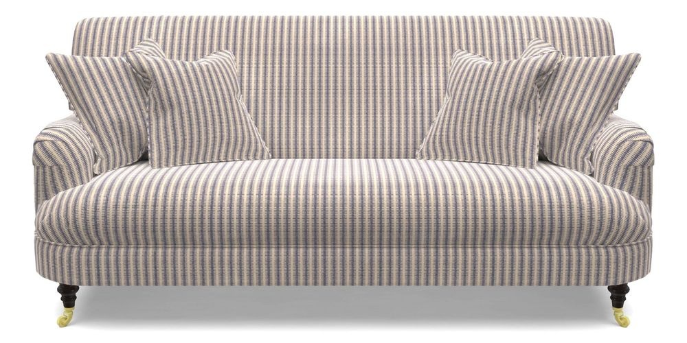 2.5 Seater Sofa
