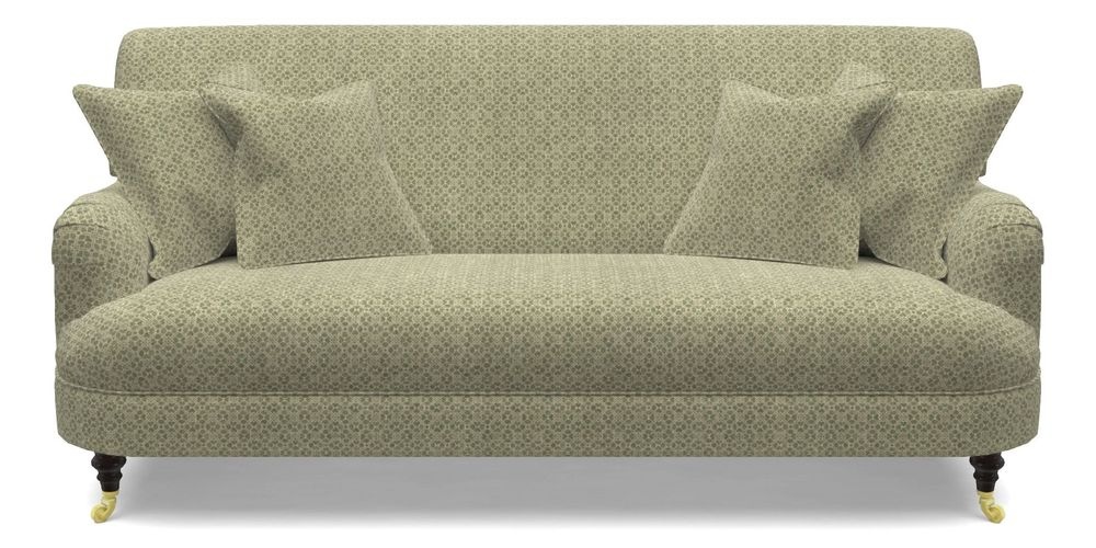 2.5 Seater Sofa