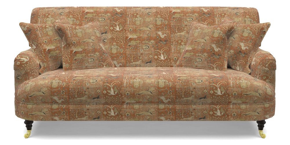 2.5 Seater Sofa