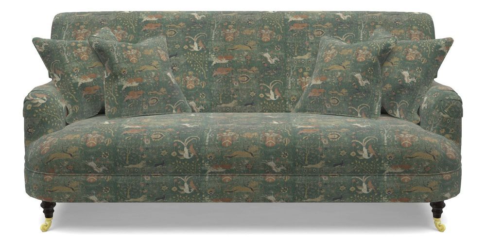 2.5 Seater Sofa