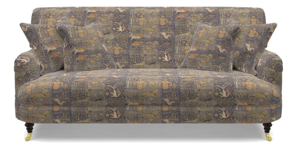 2.5 Seater Sofa