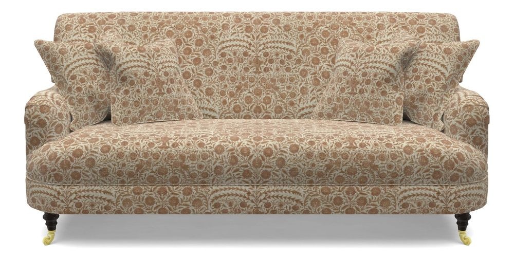 2.5 Seater Sofa