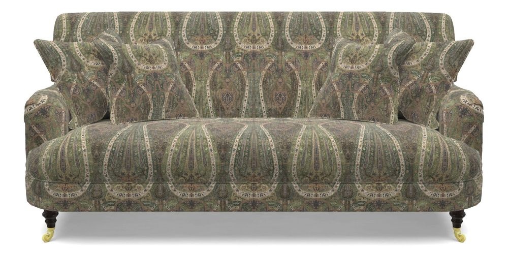 2.5 Seater Sofa