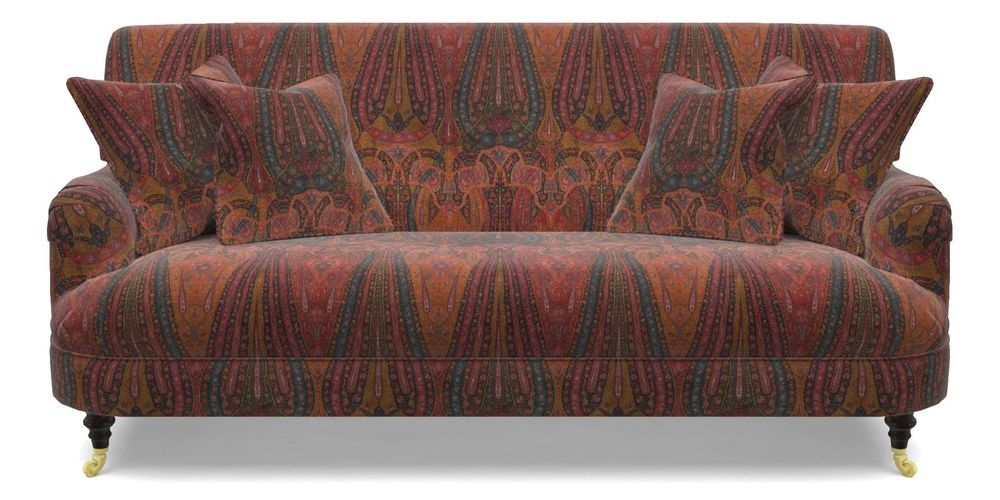 2.5 Seater Sofa