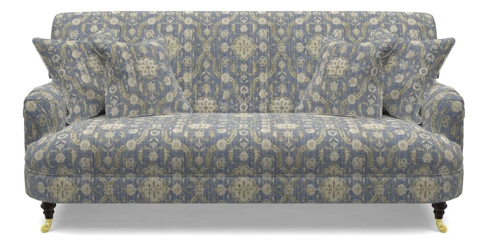 2.5 Seater Sofa