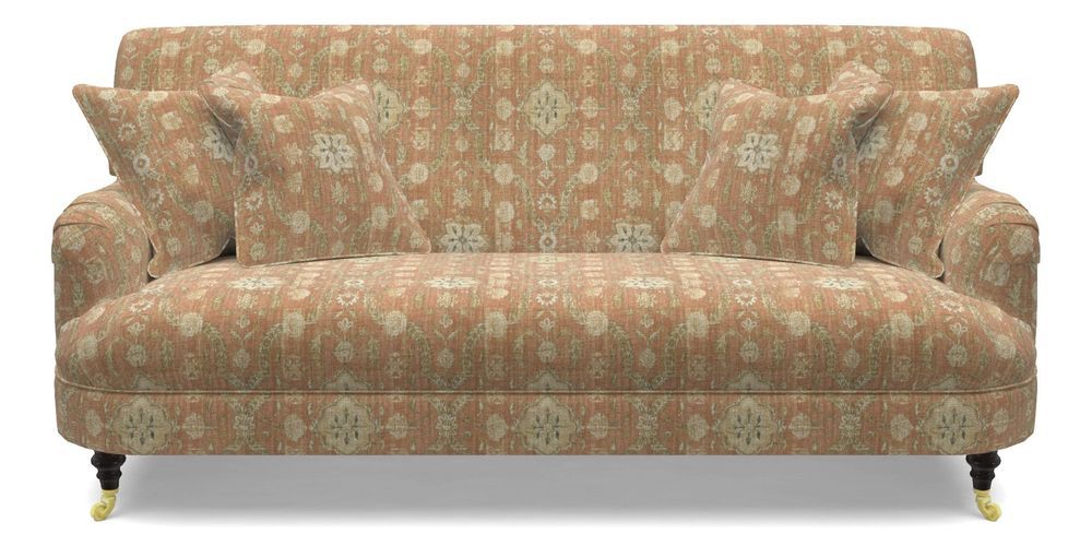 2.5 Seater Sofa