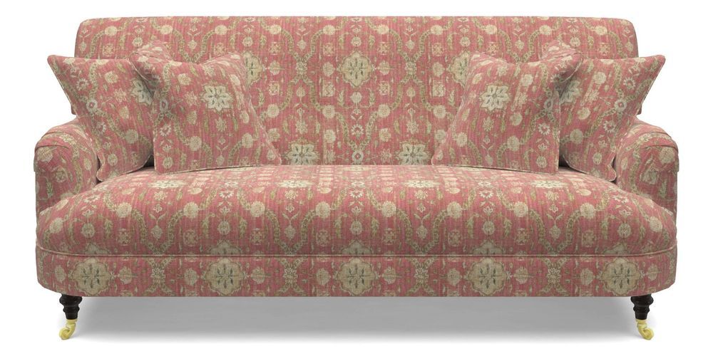 2.5 Seater Sofa