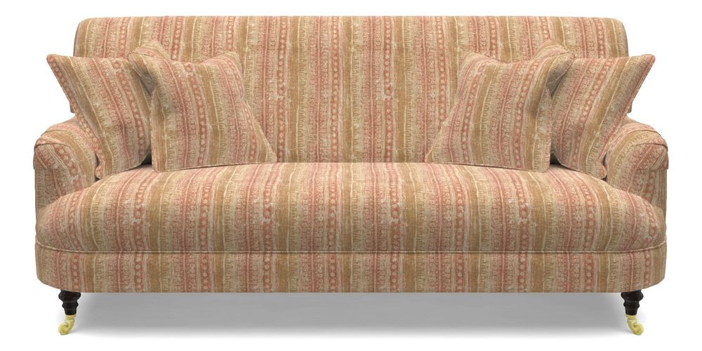2.5 Seater Sofa