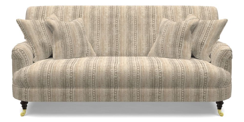 2.5 Seater Sofa