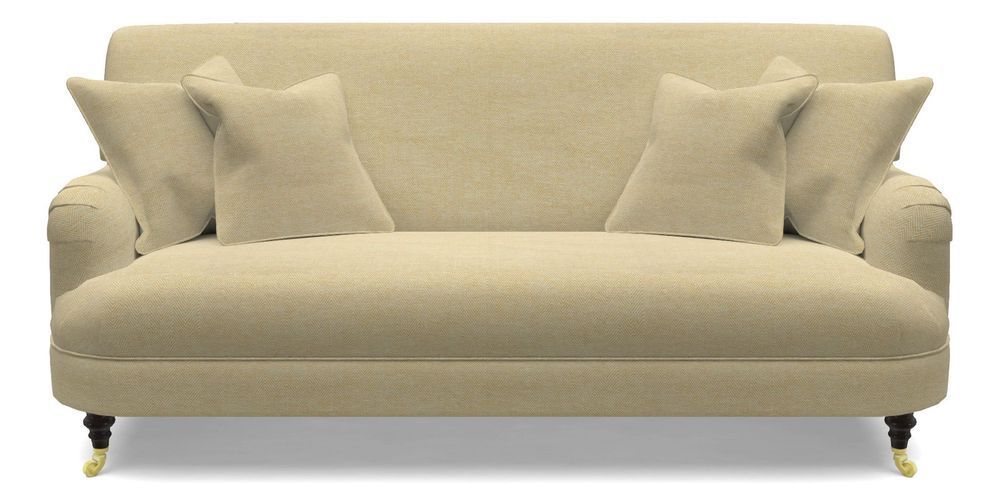 2.5 Seater Sofa