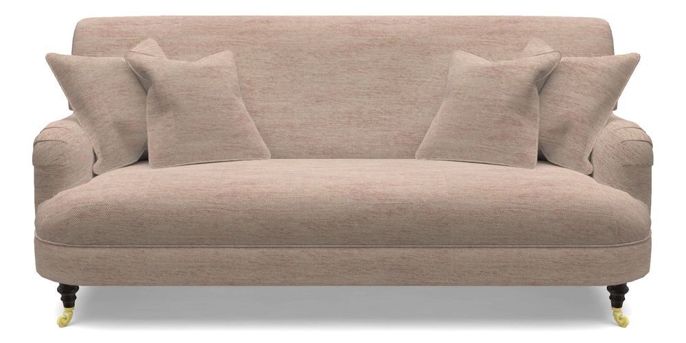 2.5 Seater Sofa