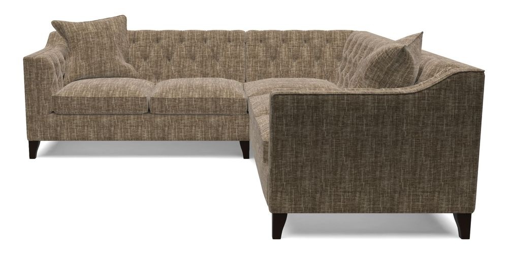 Large Corner Group