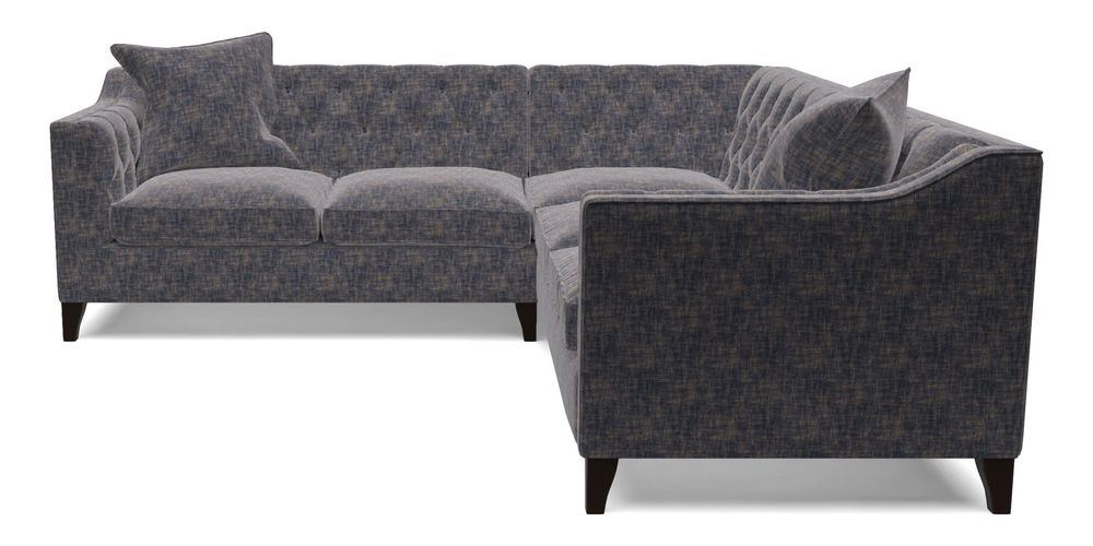 Large Corner Group