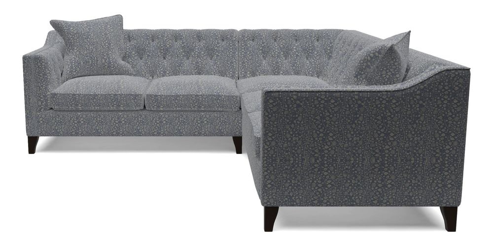 Large Corner Group