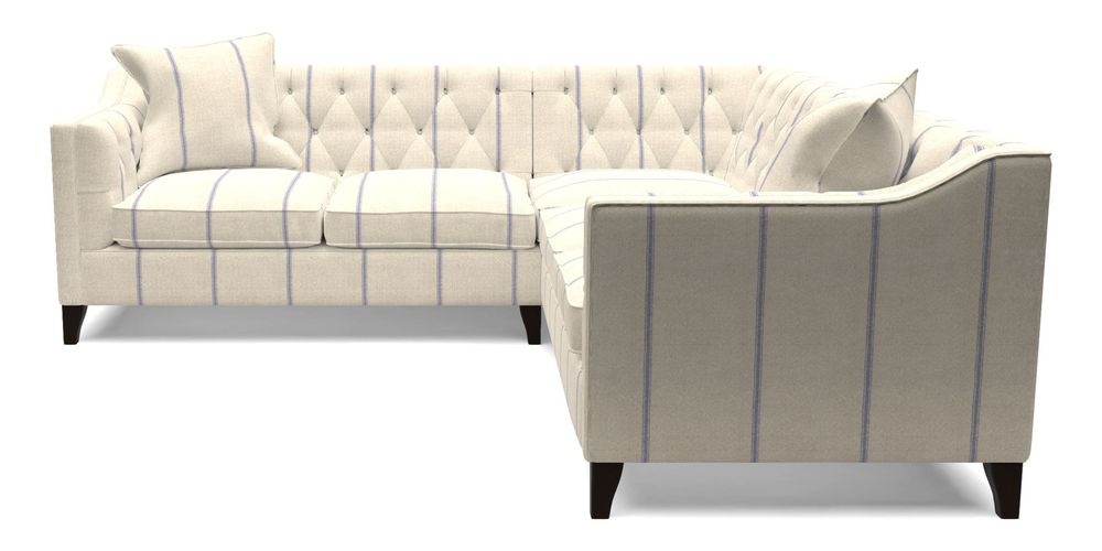 Large Corner Group