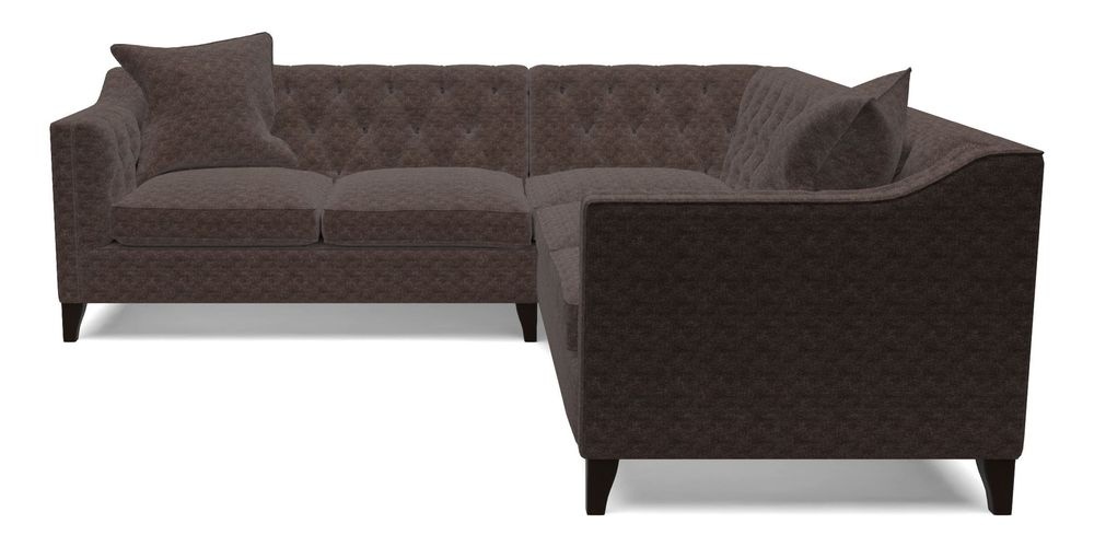 Large Corner Group