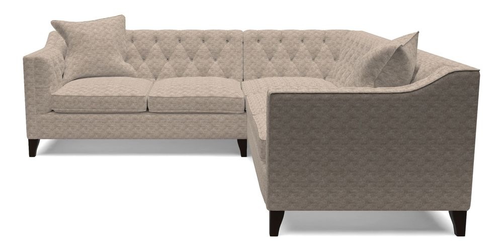 Large Corner Group