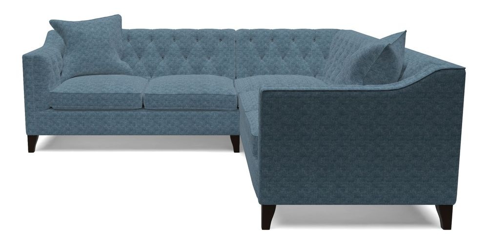 Large Corner Group
