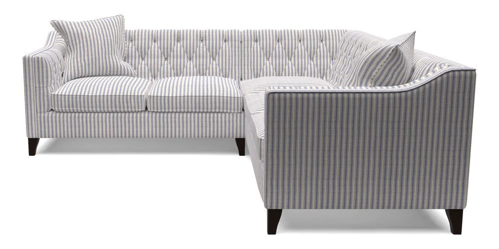 Large Corner Group