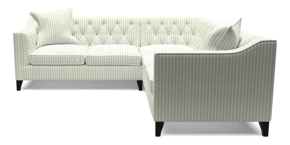Large Corner Group