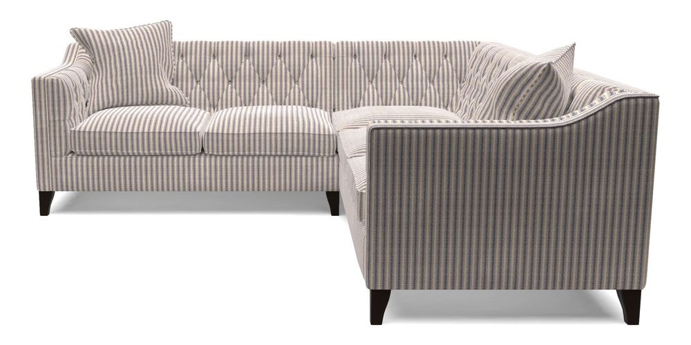 Large Corner Group