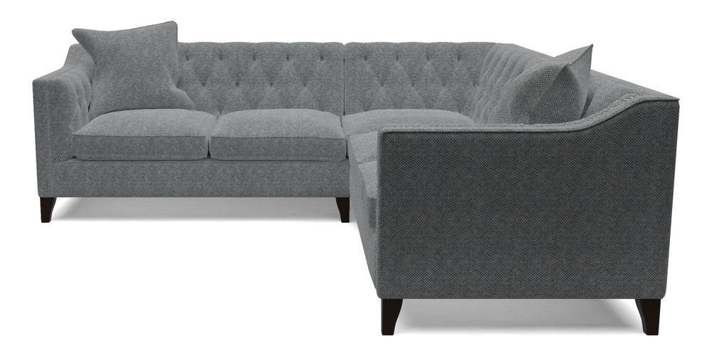 Large Corner Group