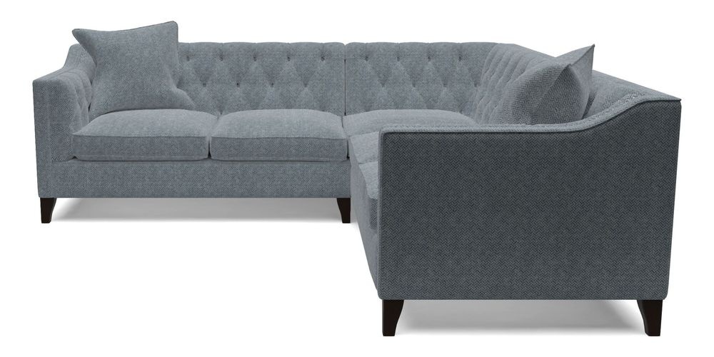 Large Corner Group