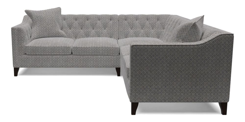 Large Corner Group