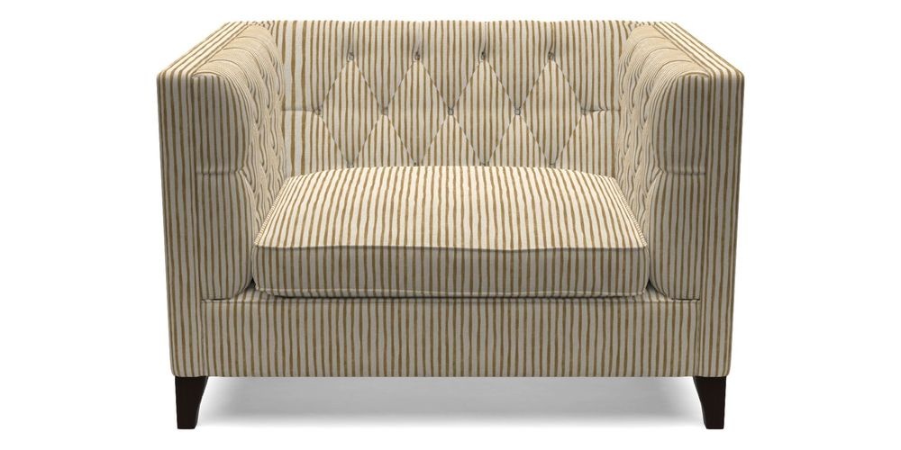 Snuggler